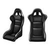 furniture-parts
