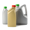oil-lubricants