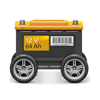 energy-parts